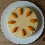 (259'277) - R�eblitorte am 12.