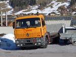 (178'671) - B�hler, Lenk - Renault am 19.