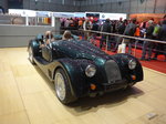 (169'166) - Morgan am 7.