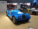 (189'244) - Morgan - MMC 11 - am 12.