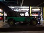 (168'921) - Willys Knight am 25.