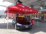 (171'250) - Tesla - ZH 460'341 - am 22.