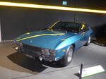 (179'802) - Monteverdi am 29.