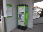 (189'994) - transN-Billetautomat am 2.