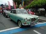(134'145) - Wolseley - ZH 343'358 - am 11.