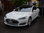 (170'574) - Tesla - ZH 888'014 - am 14.