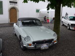 (170'680) - MG - LU 95'792 - am 14.