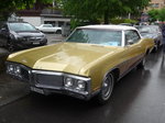 (170'690) - Buick - SH 59'400 - am 14.