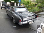 (170'729) - Studebaker - AG 2799 - am 14.