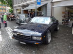 (170'772) - De Tomaso - GR 42'247 - am 14.