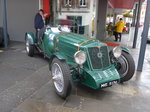 (170'812) - Alvis - MG 5174 - am 14.