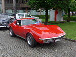 (170'857) - Chevrolet - BL 75'886 - am 14.