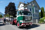 (287'211) - Waser - NW 983 - am 23. Mai 2026 in Sarnen, OiO