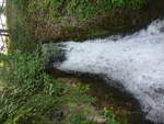 (193'968) - Wasserfall am 10.