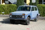 (281'894) - Lada am 30.