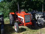 (205'772) - McCormick - SH 1270 - am 8.