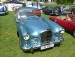 (192'589) - Alvis - AR 8884 - am 5.