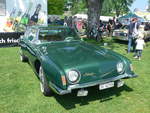 (192'708) - Avanti - TG 62'950 - am 5.