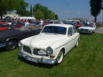 (192'721) - Volvo - KN-MS 211H - am 5.