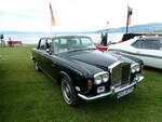 (235'897) - Rolls-Royce - WST-RR 73H - am 21.