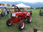 (162'314) - McCormick - VD 4583 - am 20.