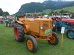 (172'057) - Renault - am 25.