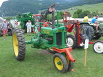 (172'070) - John Deere - am 25.