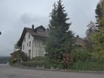 (221'841) - Haus am 12.