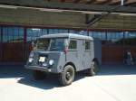 (139'782) - M+72'785 - Mowag am 16.