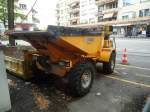 (134'882) - VBZ Z�rich - Nr.