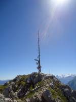 (134'453) - Aussicht vom Stockhorn am 26.