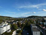 (256'378) - Winterthur am 22.