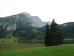 (252'253) - Am Lauenensee am 26.