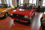280'912) - MG am 2.
