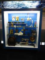 (146'430) - Schaukasten am 18.