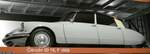 (241'738) - Citro�n von 1959 am 22.